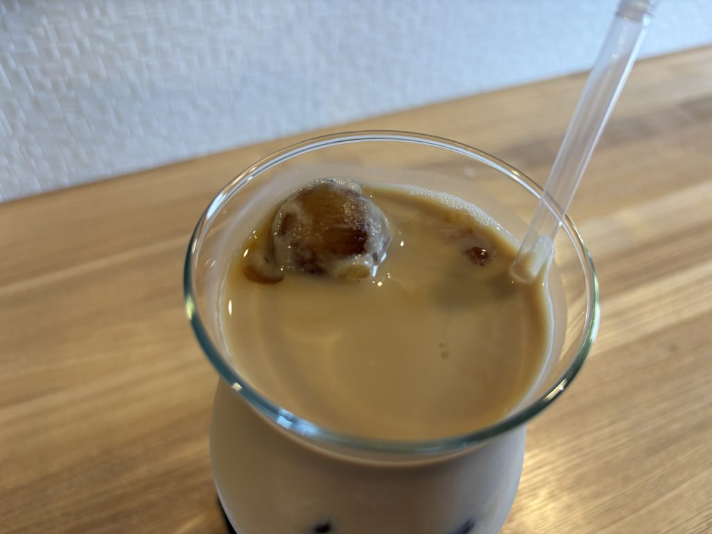 Cafe Bonds